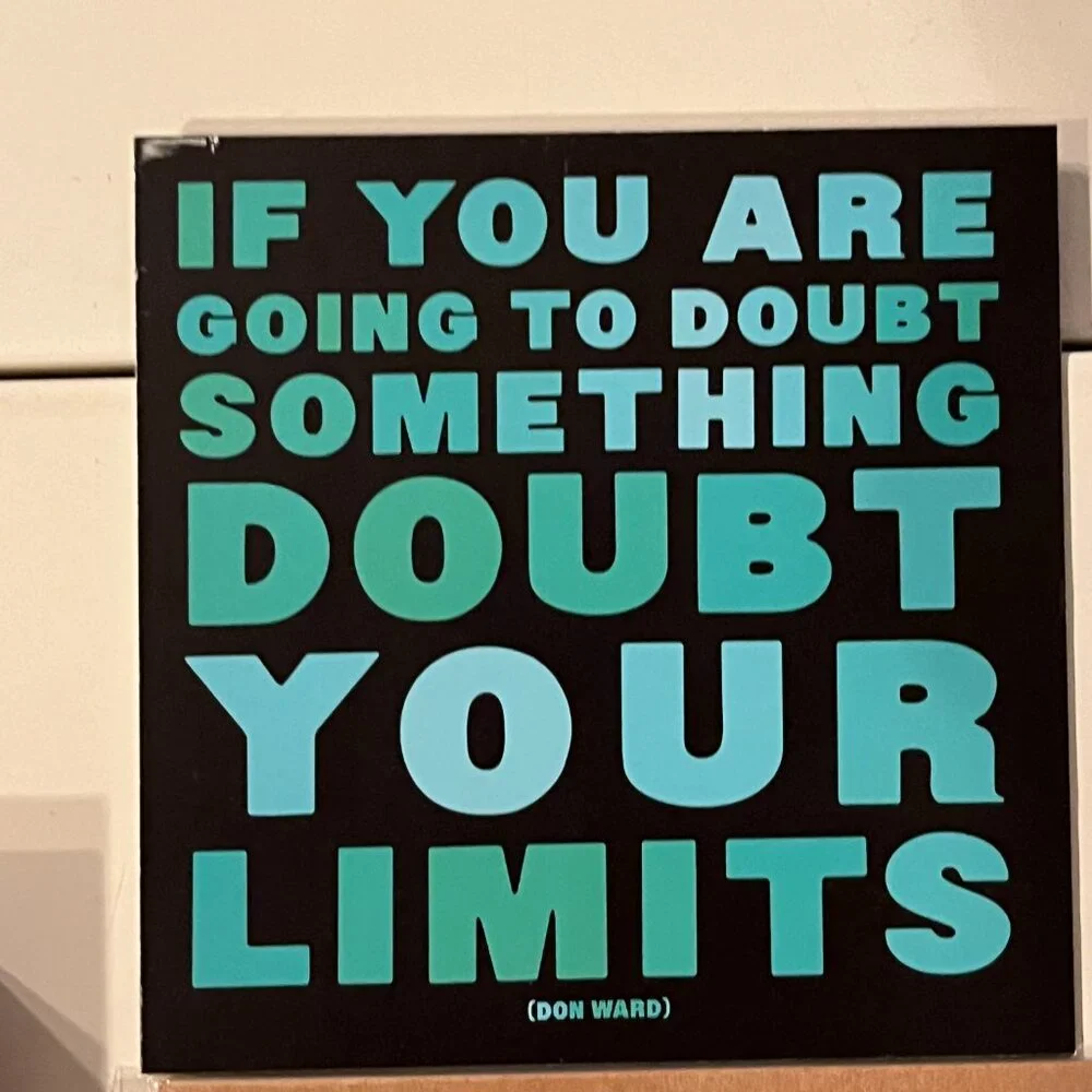 Magnets - Sarcastic & Inspirational (Mom Confessions‎ / new) (by Paper Source)